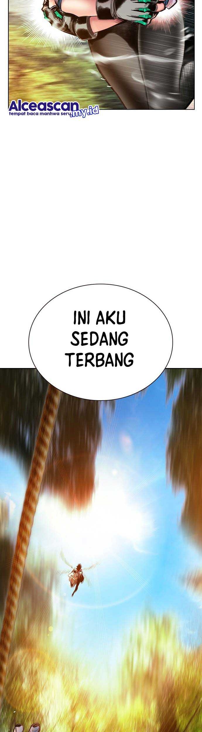 Halaman 97
