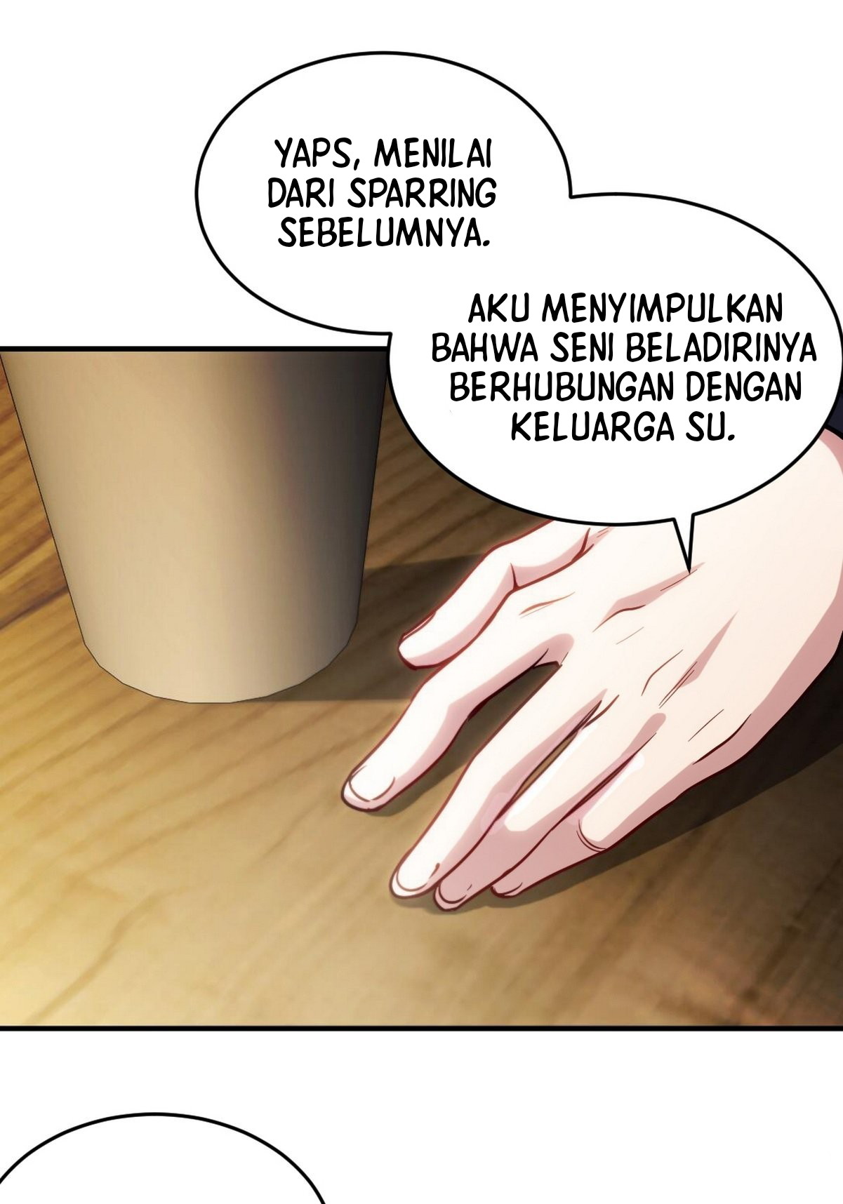 Halaman 493