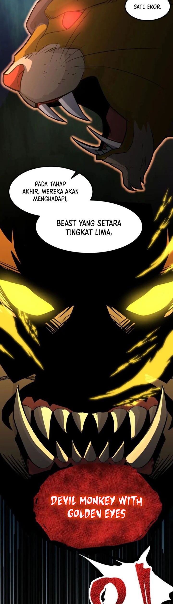 Halaman 78