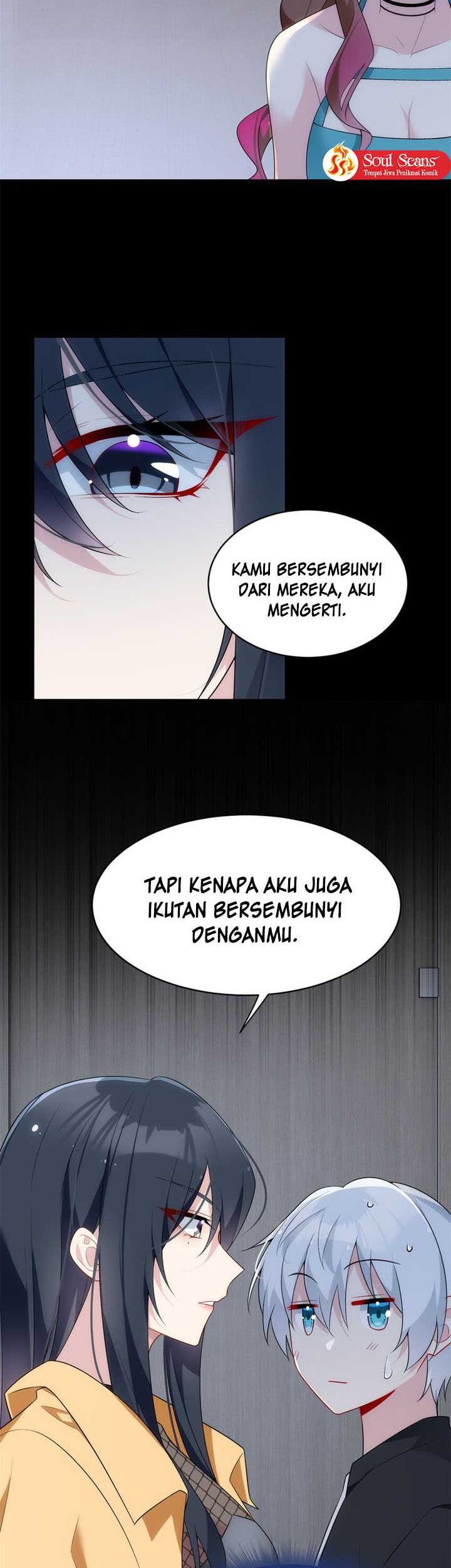 Halaman 117