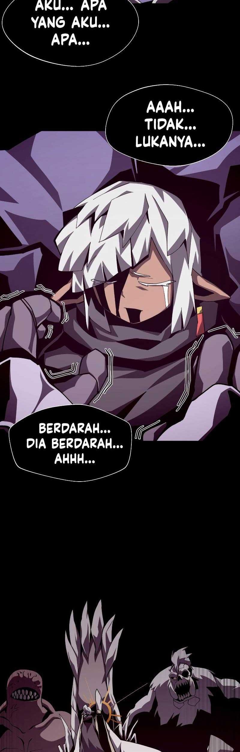 Halaman 177