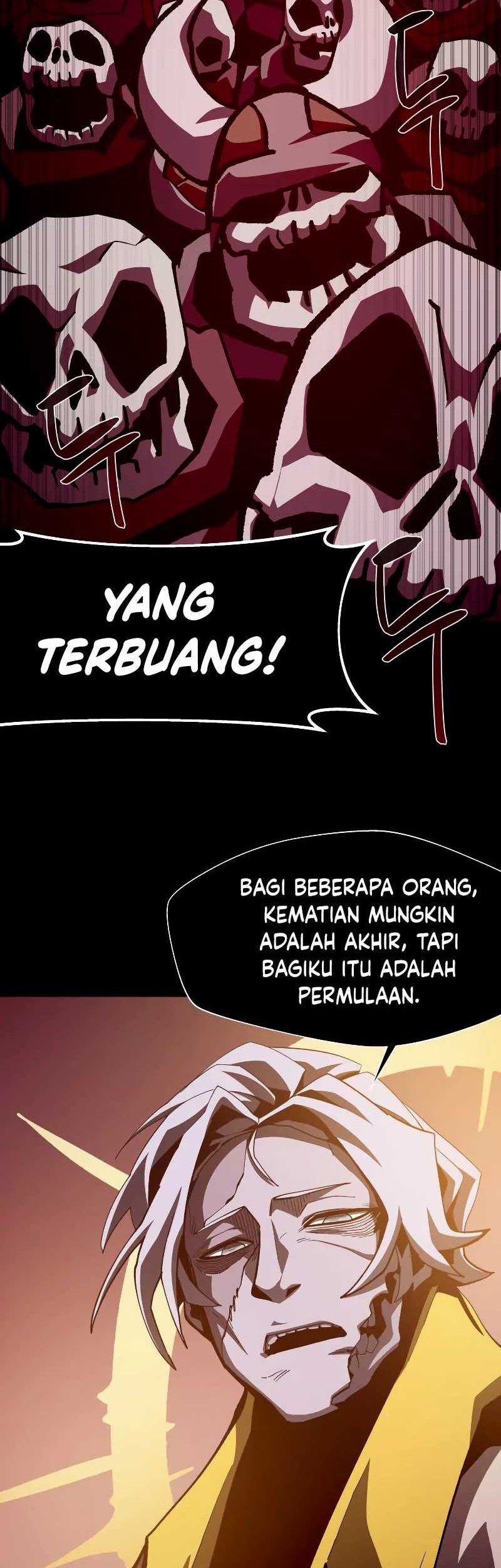 Halaman 70
