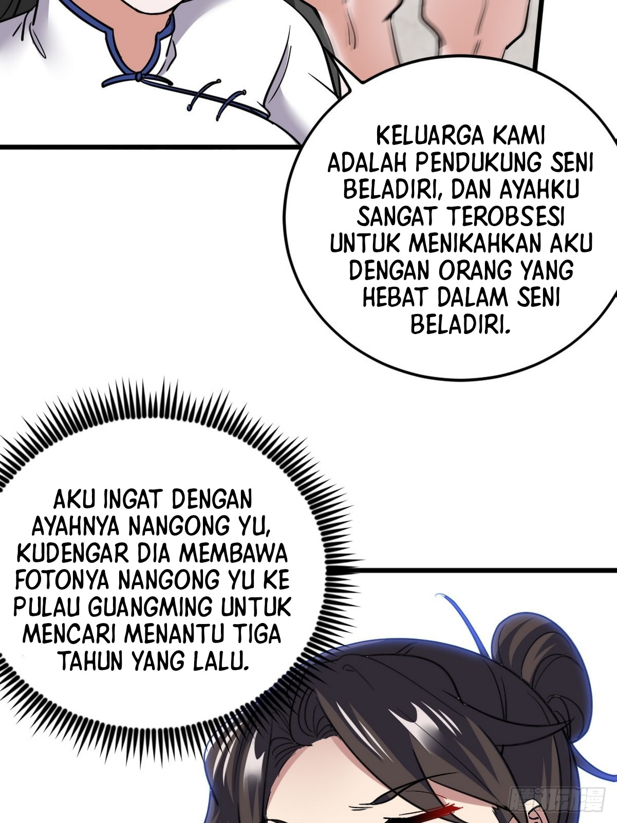 Halaman 461