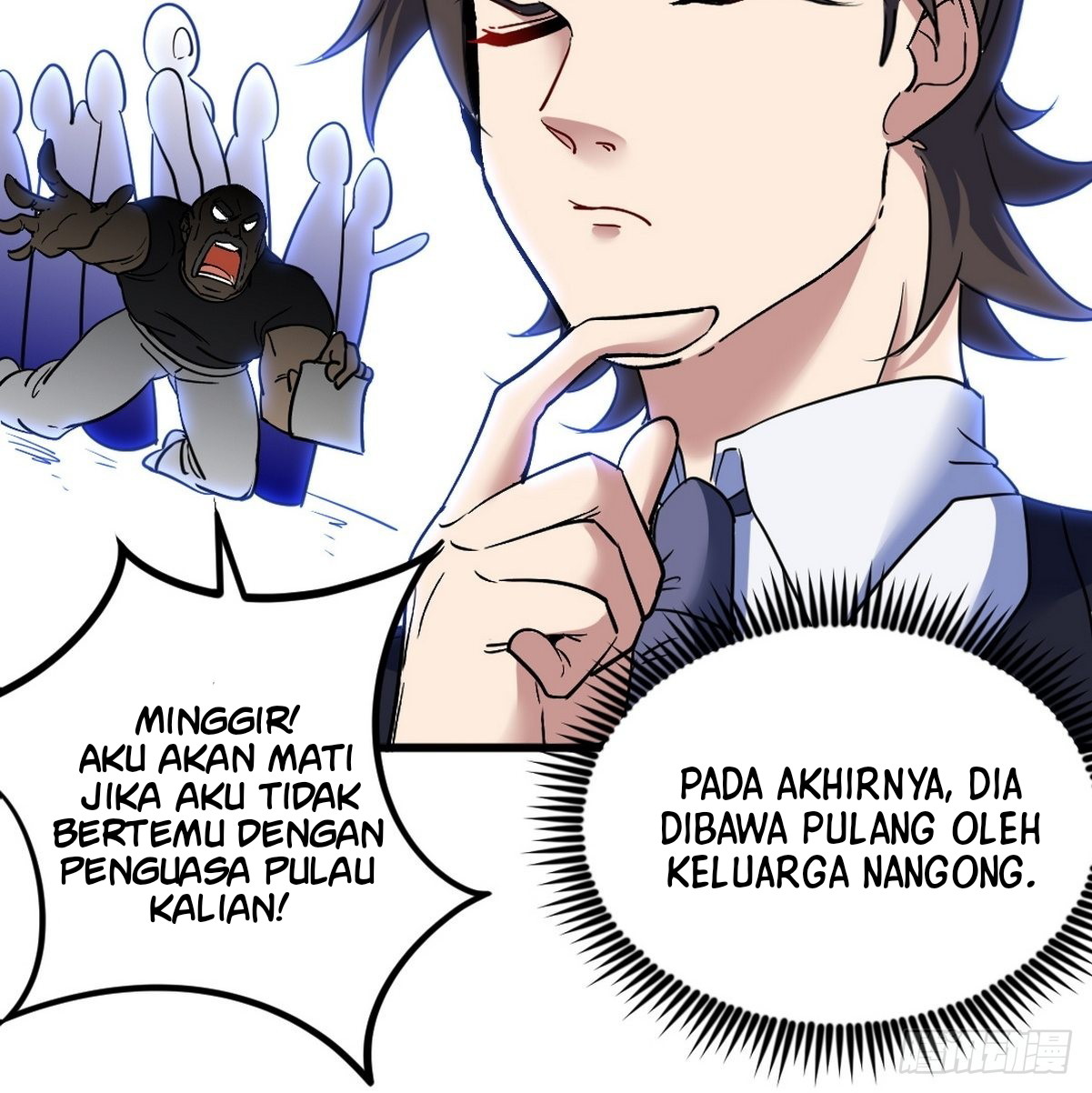 Halaman 462