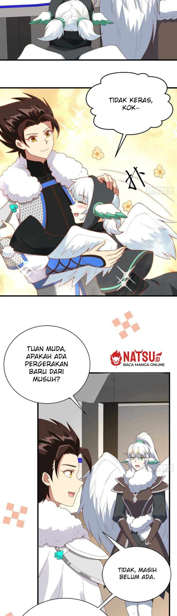Halaman 80