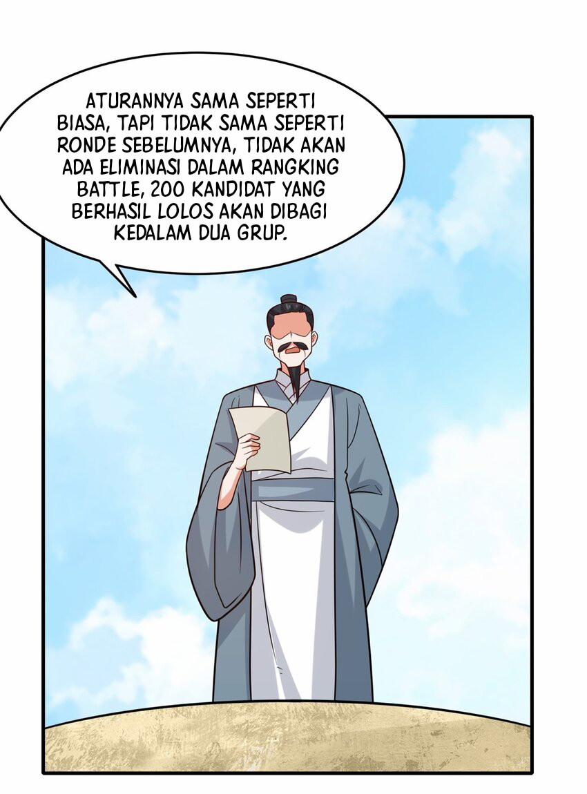 Halaman 178