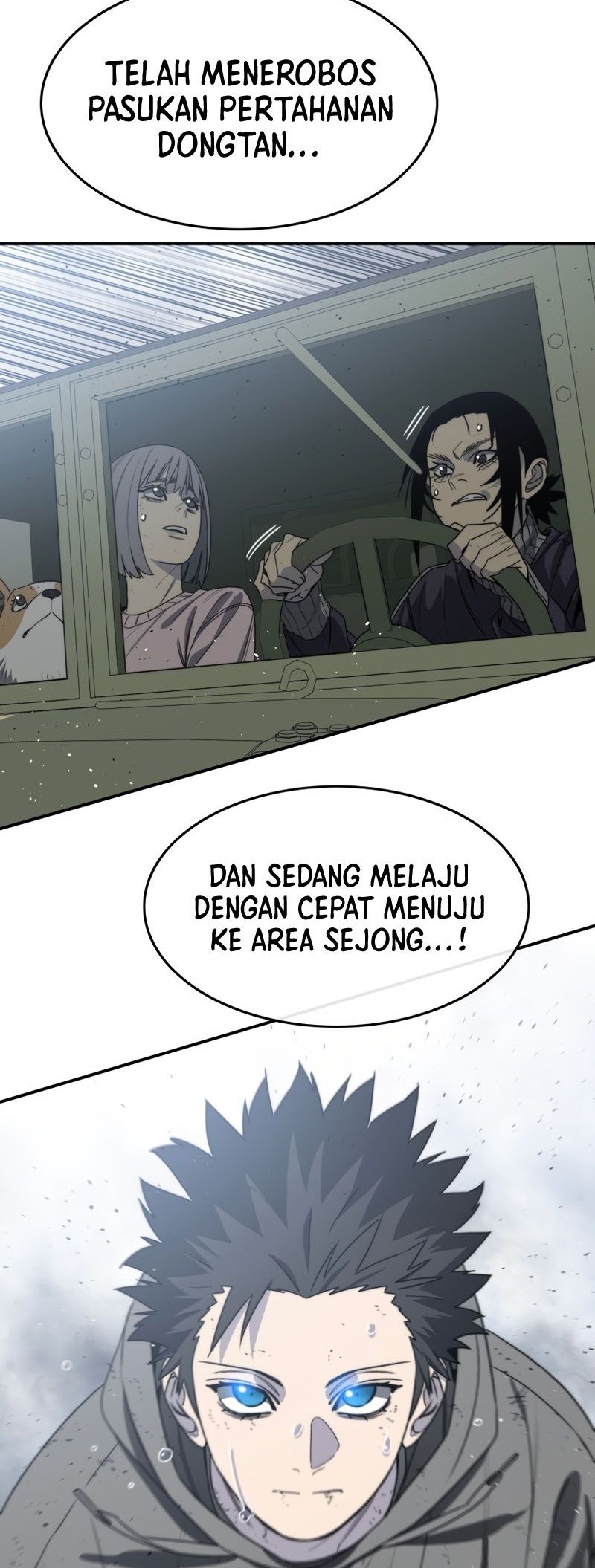Halaman 104