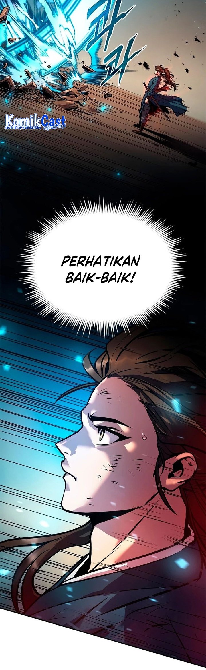 Halaman 68