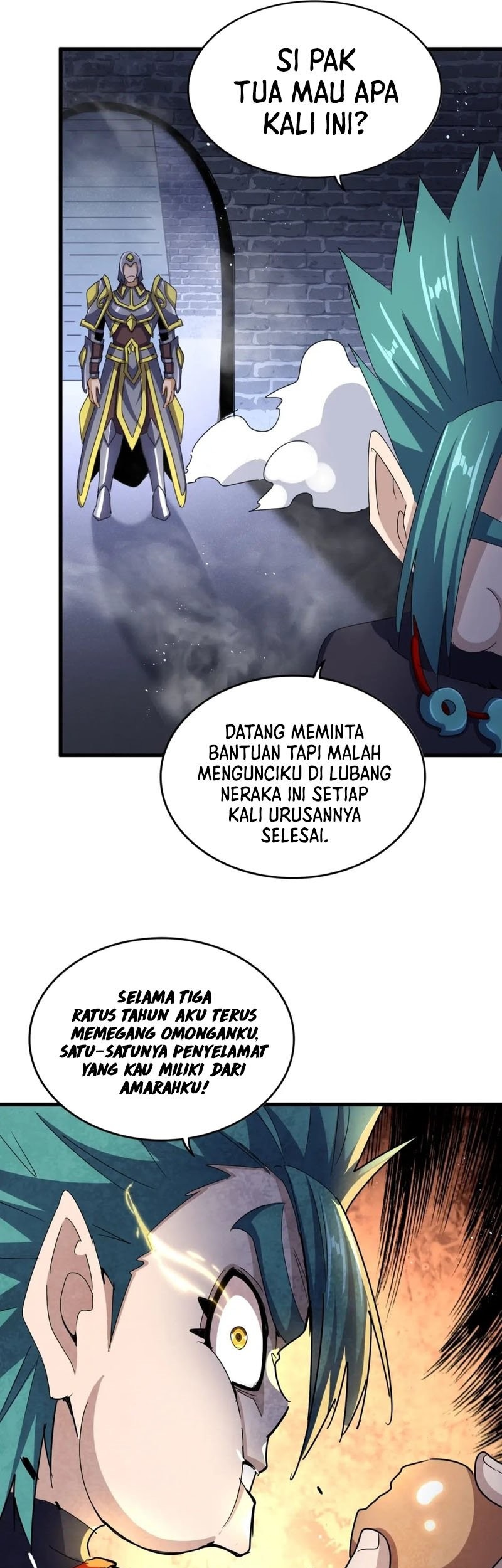 Halaman 7