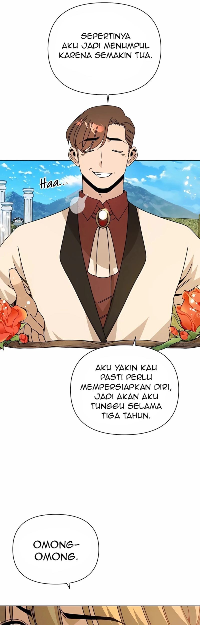 Halaman 38