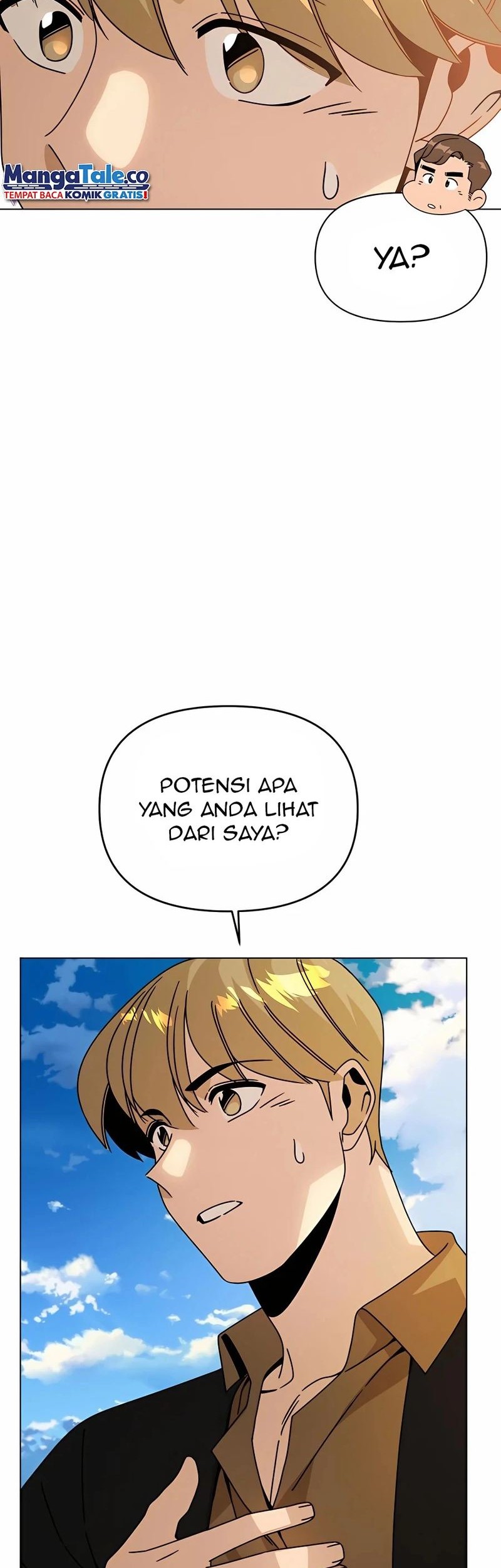 Halaman 39