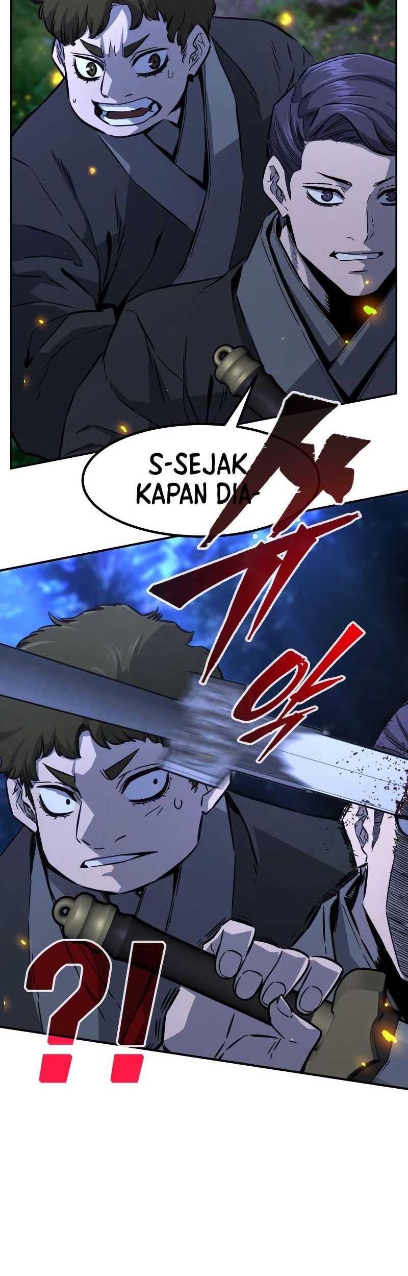 Halaman 56