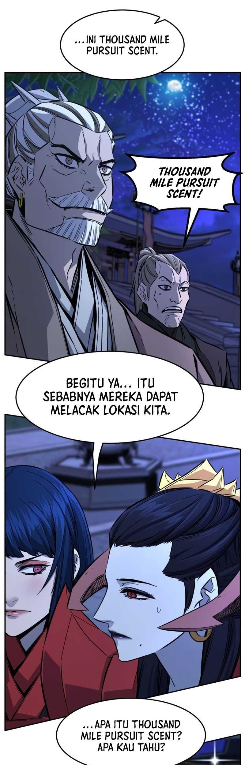 Halaman 373