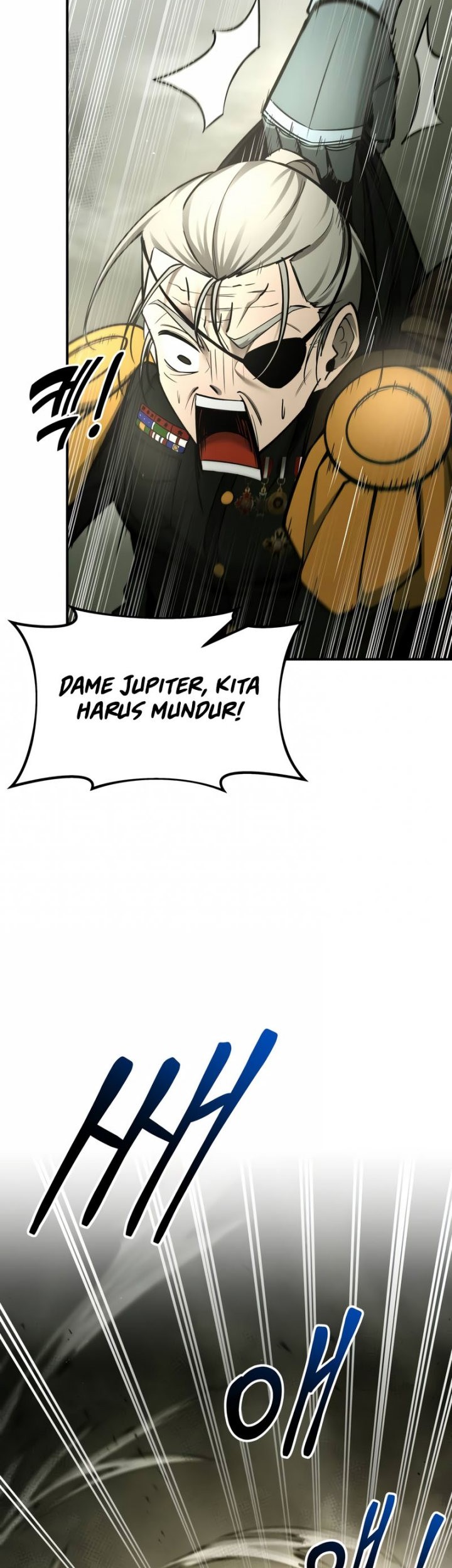 Halaman 132