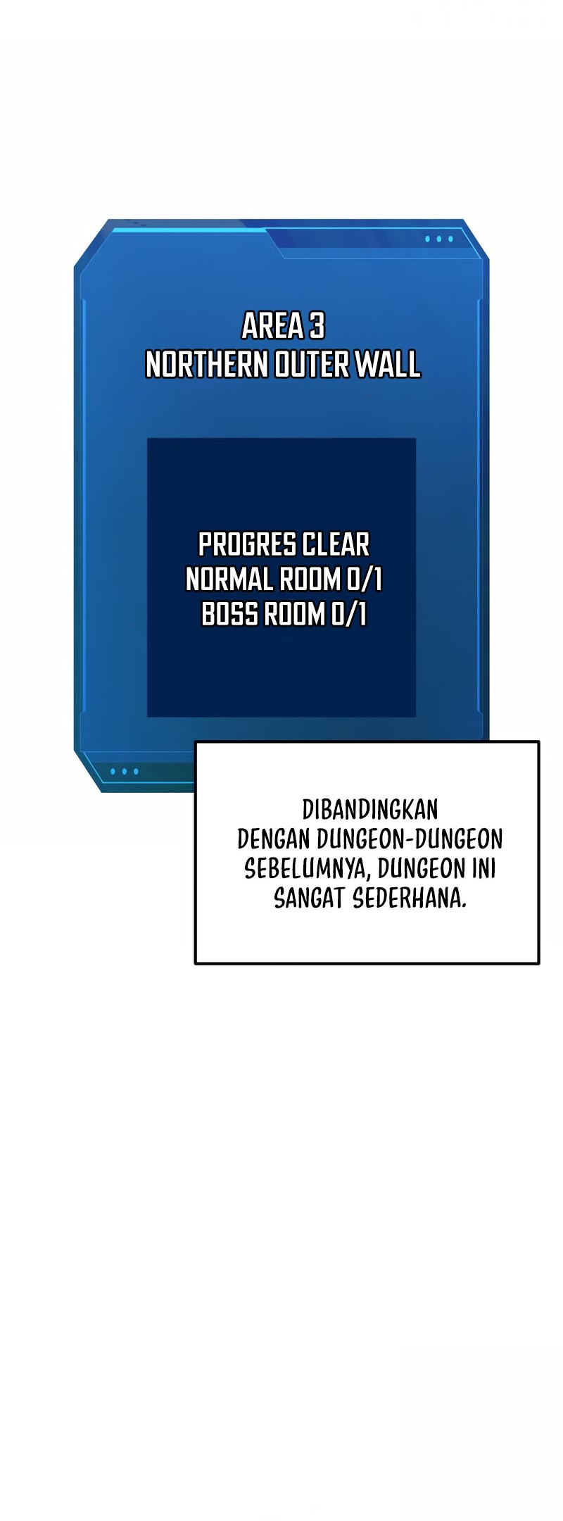 Halaman 100
