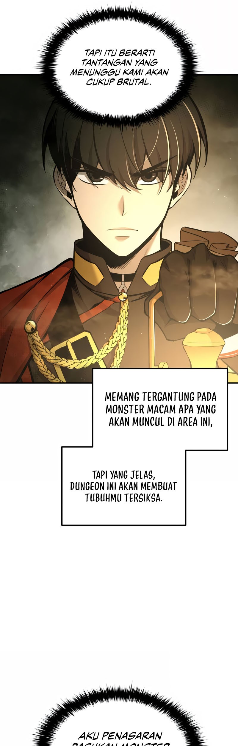 Halaman 101