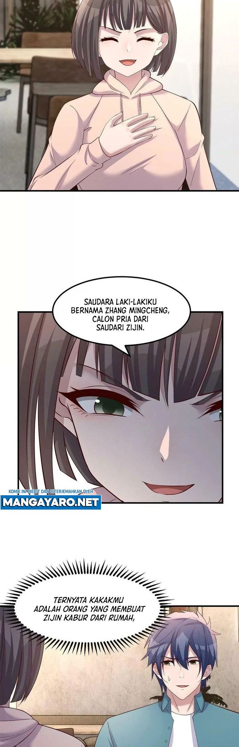 Halaman 73