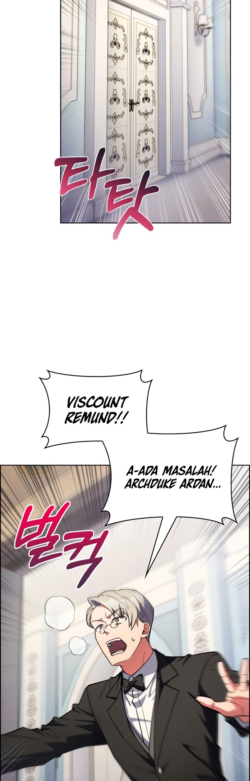Halaman 148