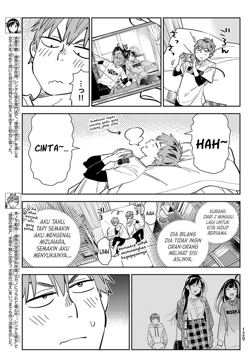 Halaman 99