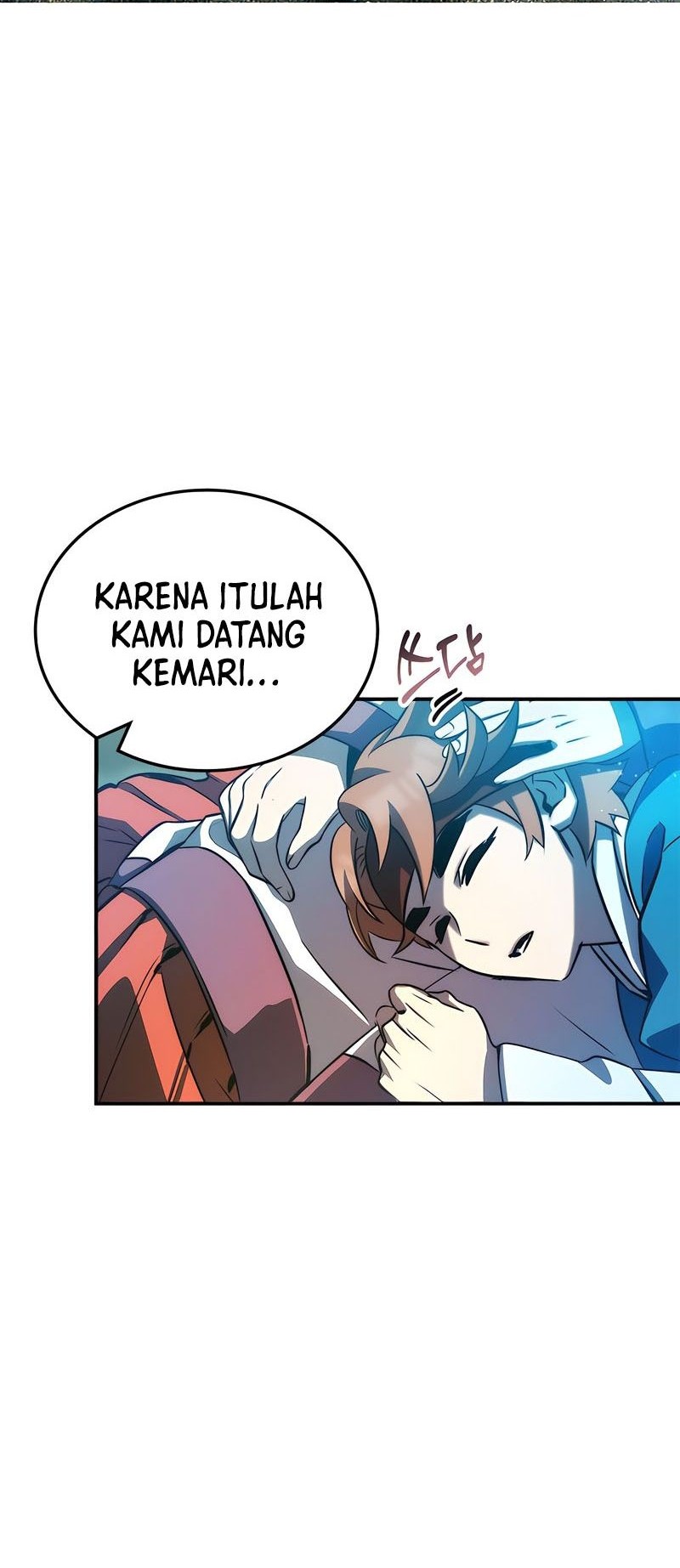 Halaman 376