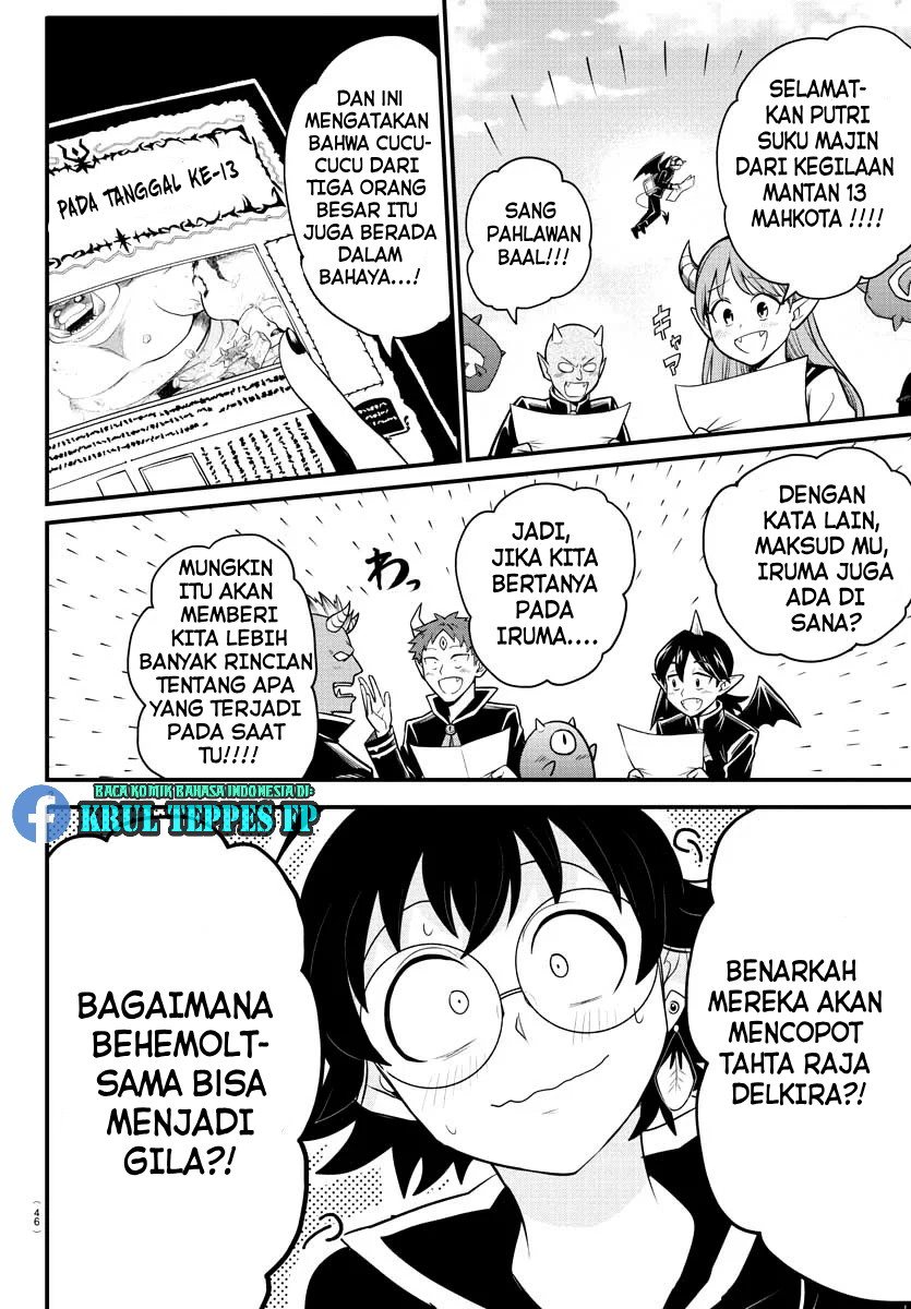 Halaman 43