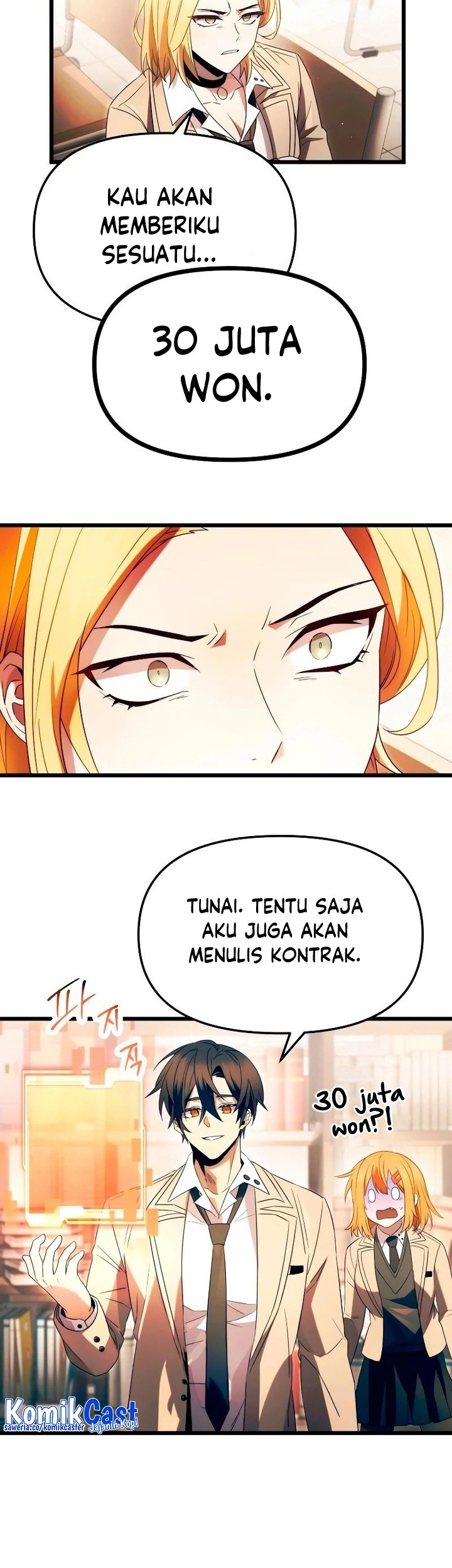 Halaman 507