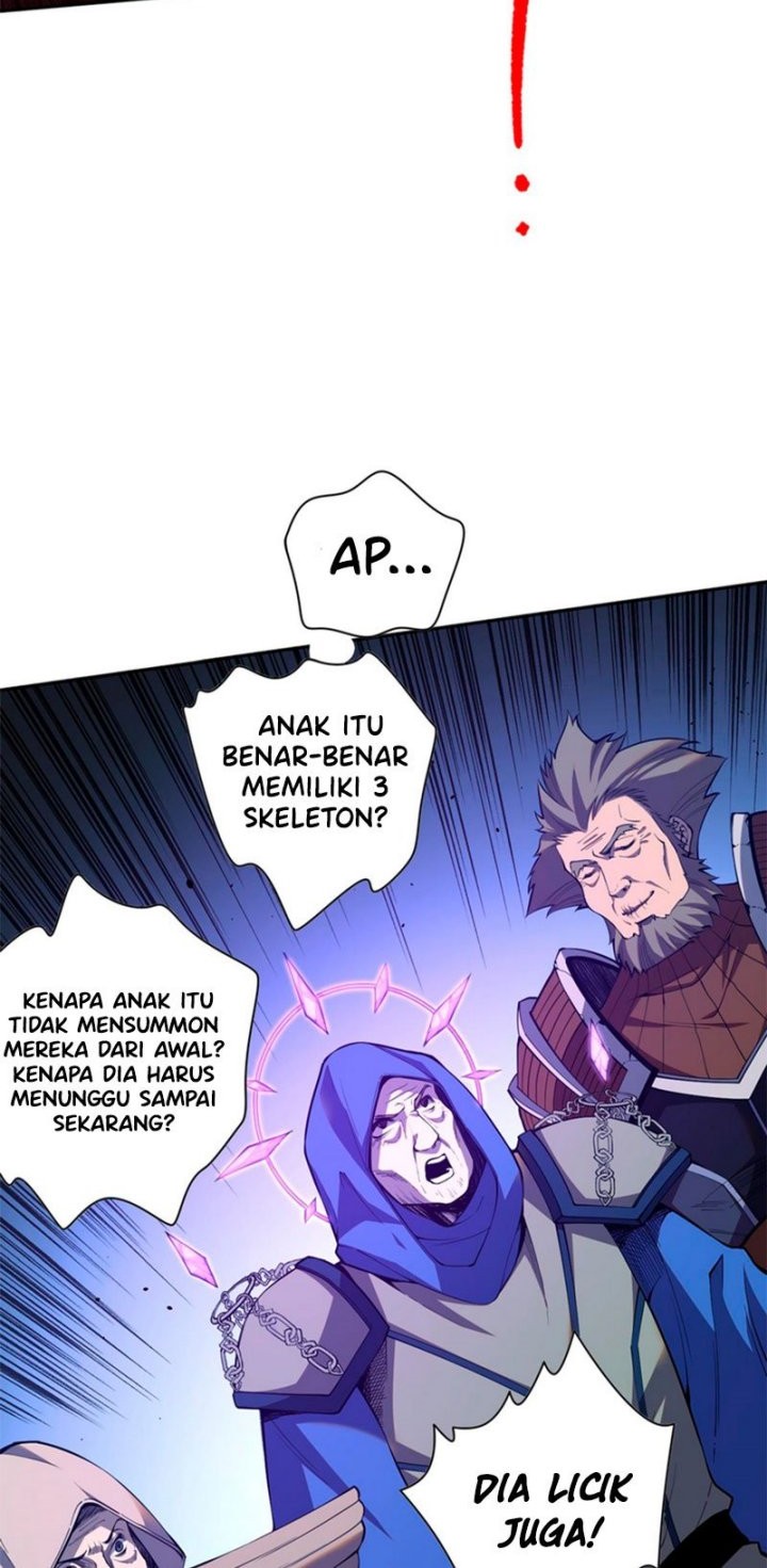 Halaman 441