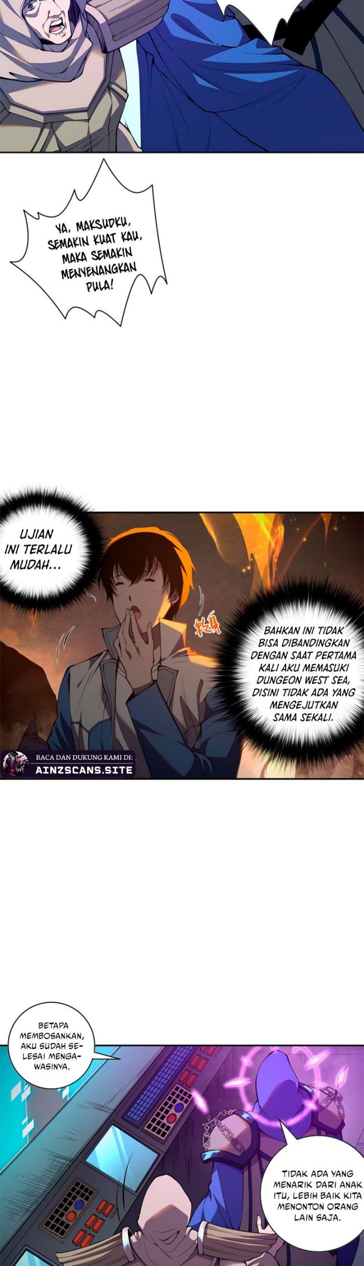 Halaman 442
