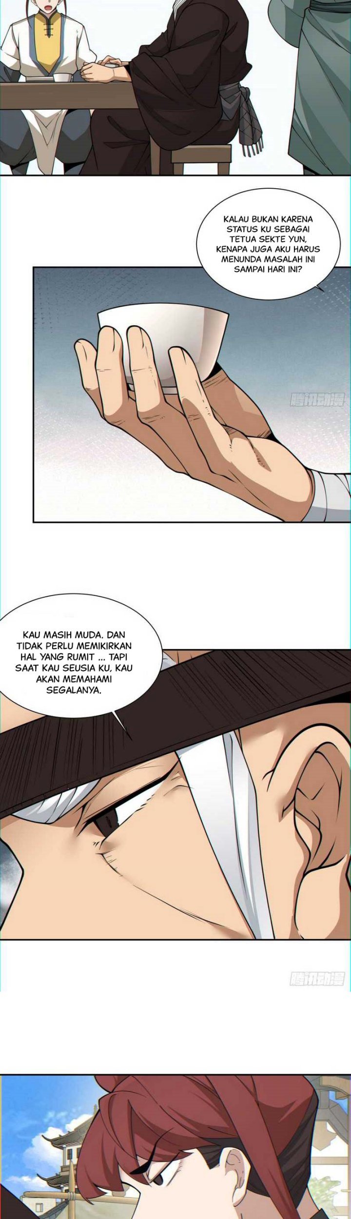 Halaman 4