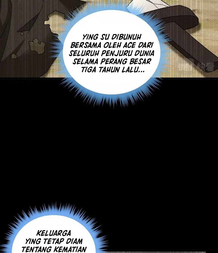 Halaman 39