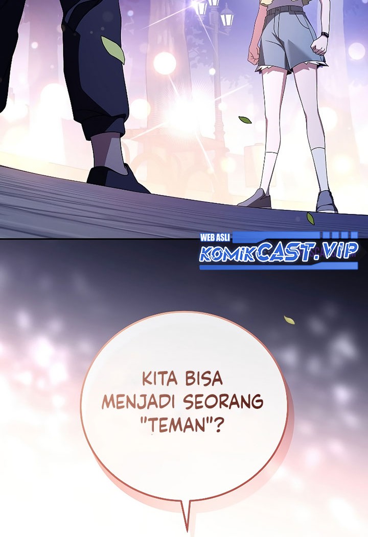 Halaman 135