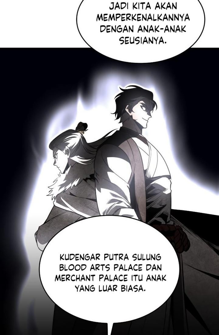 Halaman 66