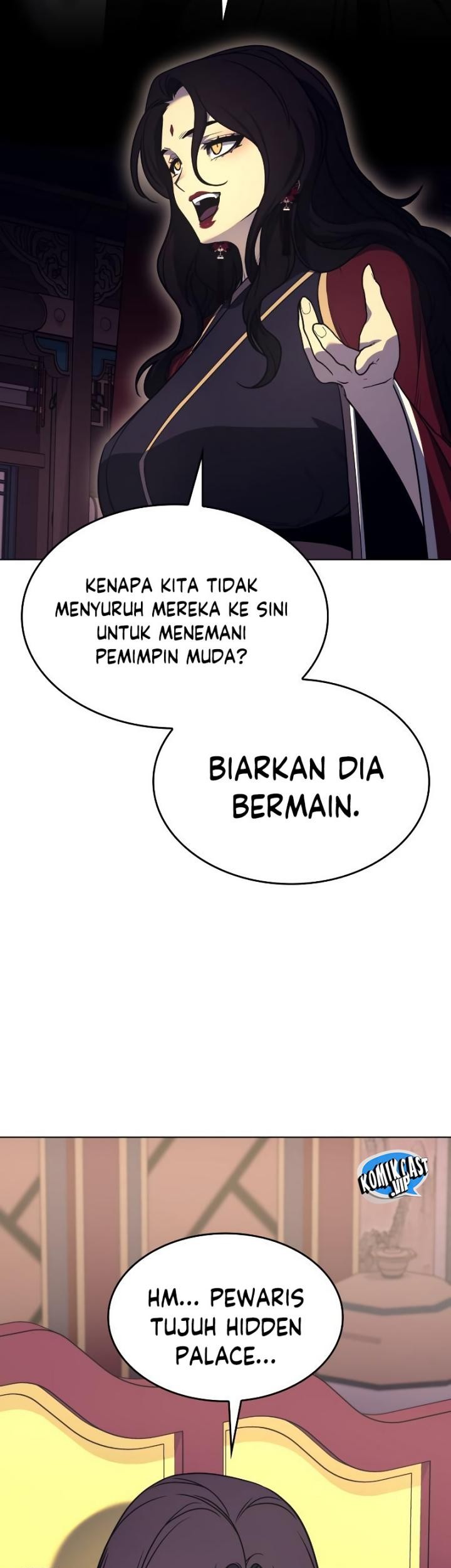 Halaman 67