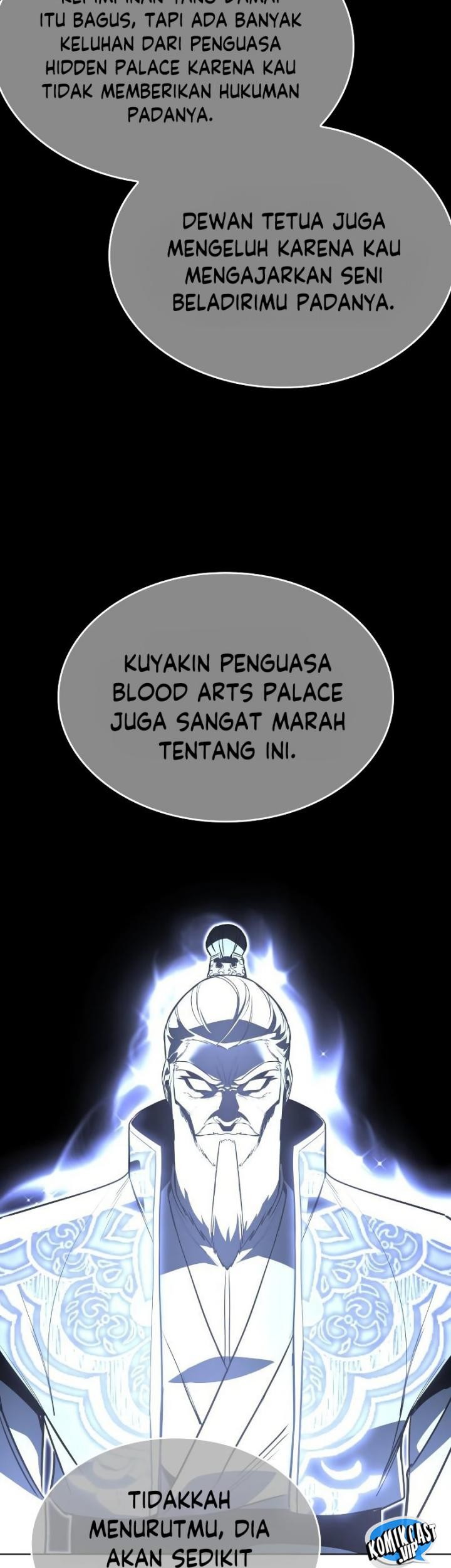 Halaman 69
