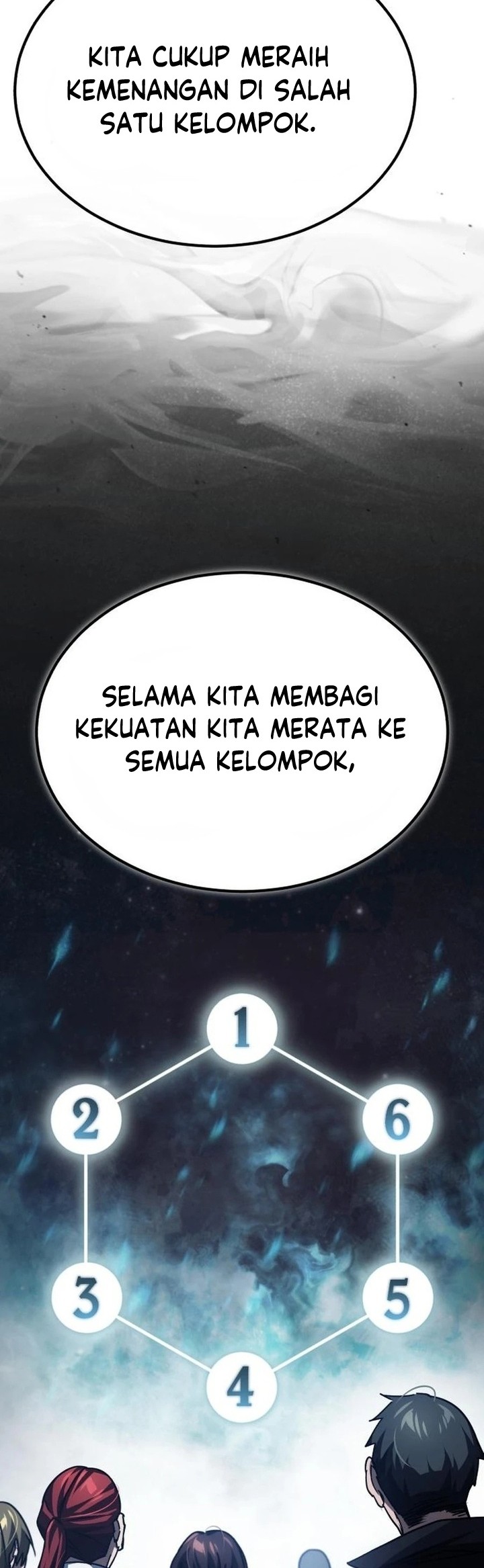Halaman 87