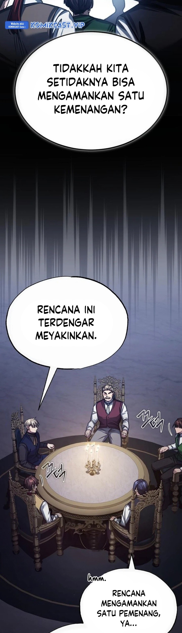 Halaman 88
