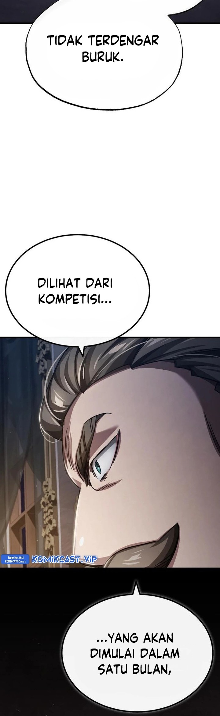 Halaman 89