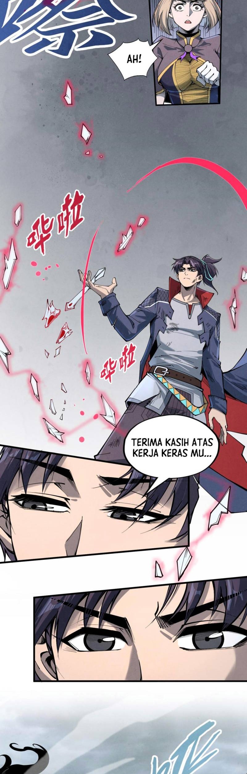 Halaman 6