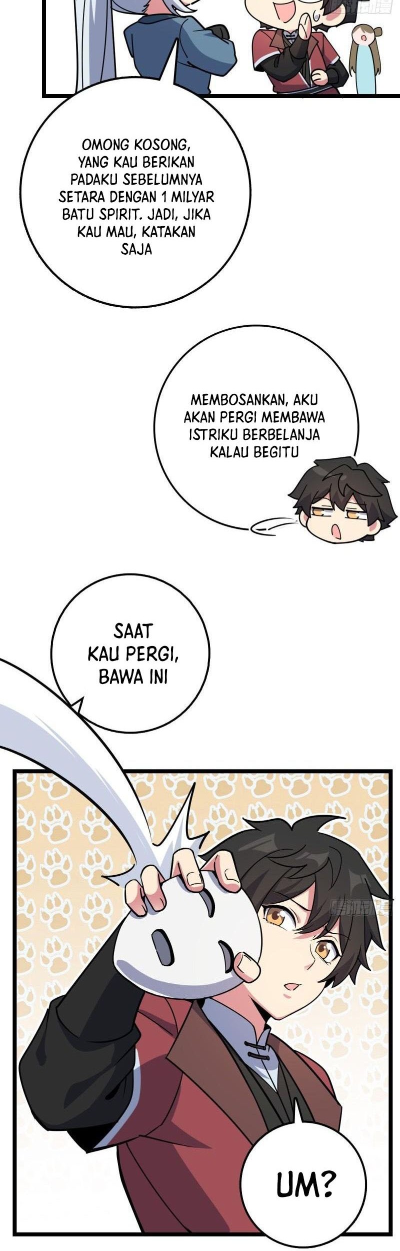Halaman 130
