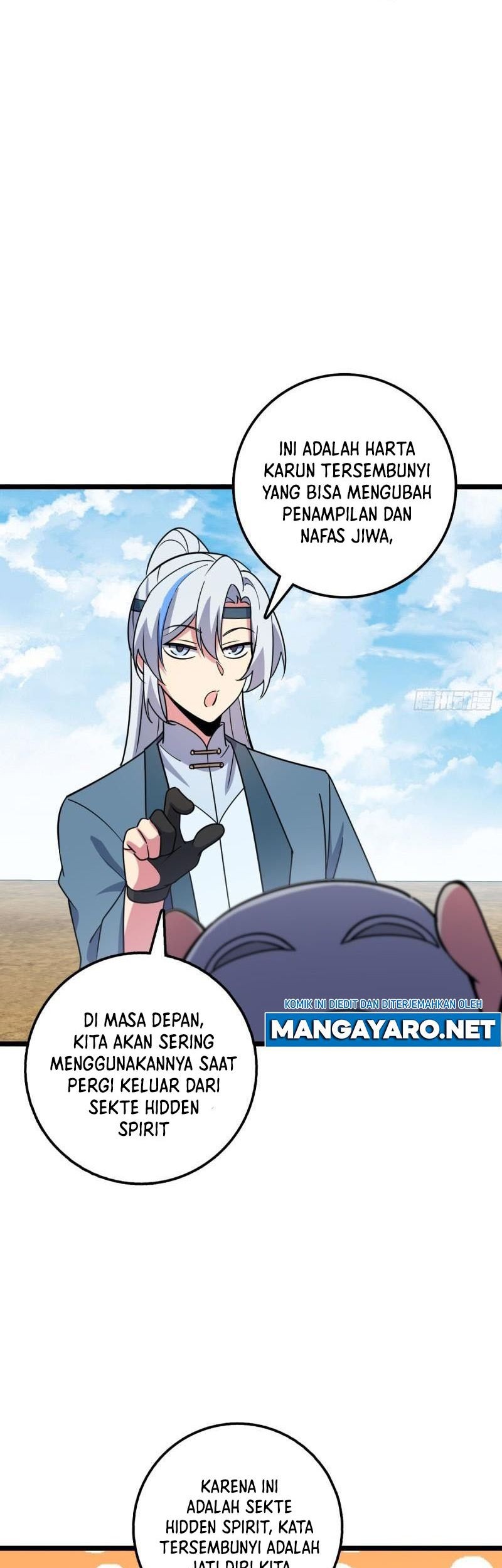 Halaman 131