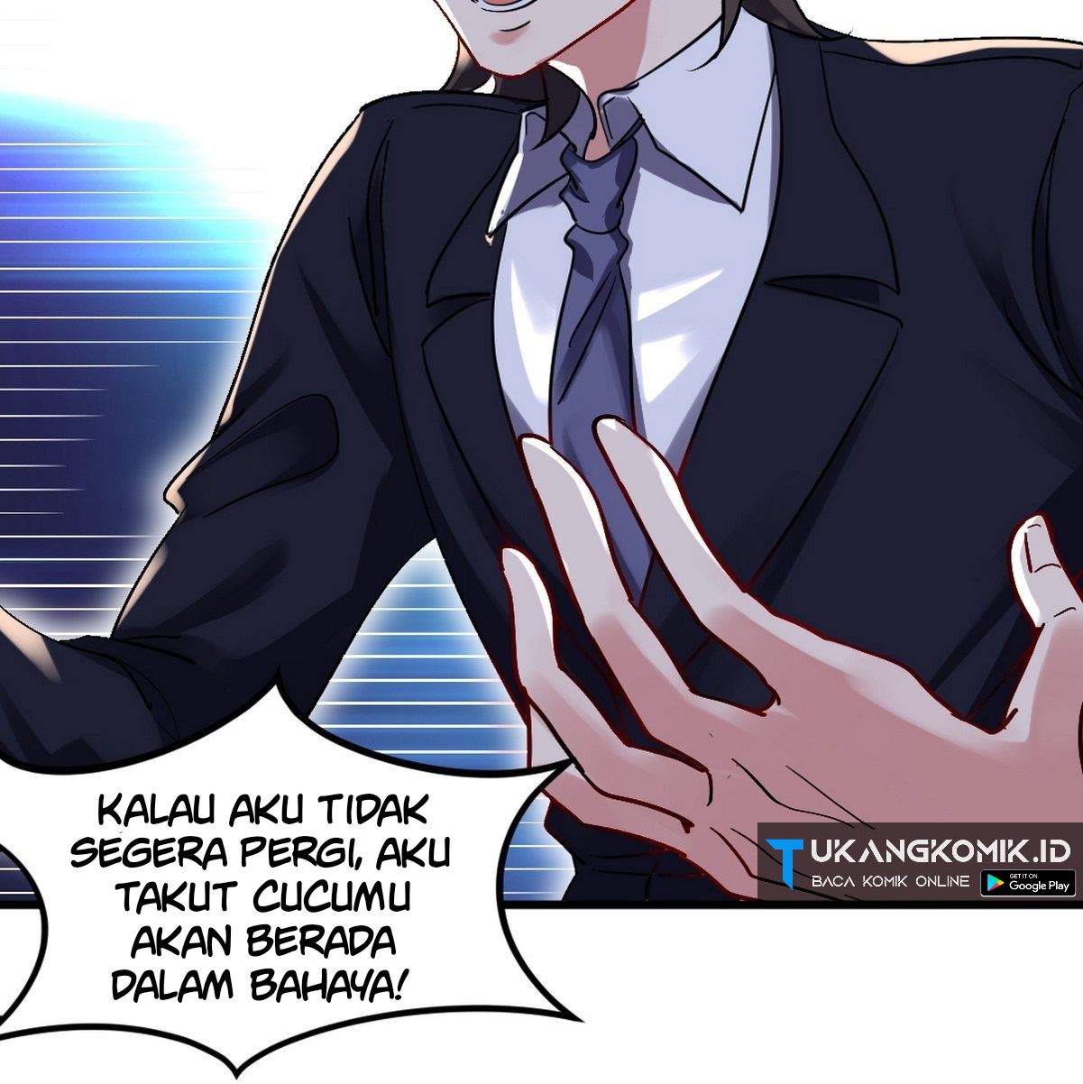 Halaman 37
