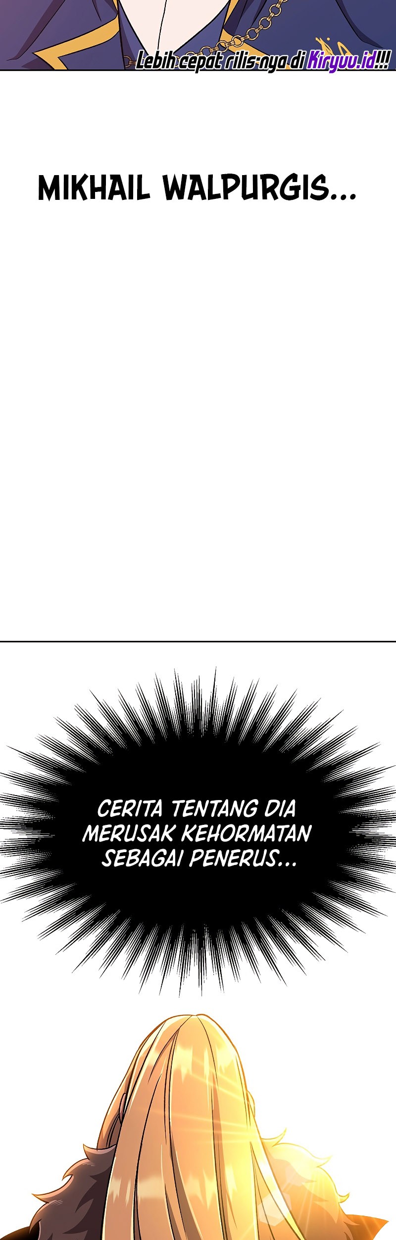 Halaman 135