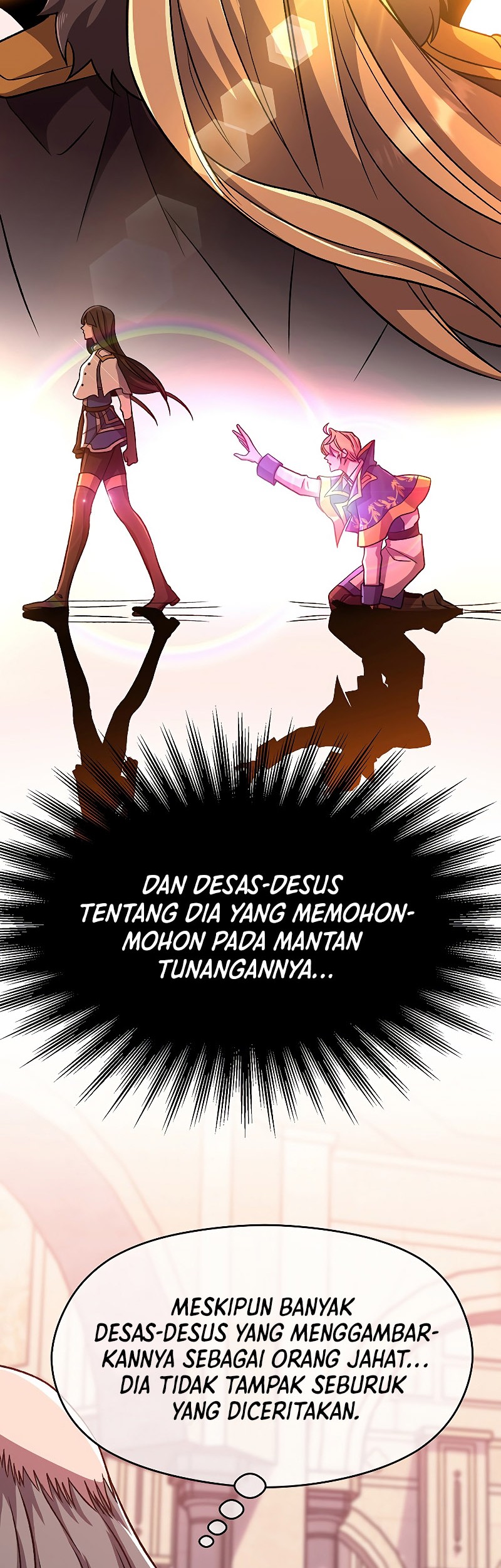 Halaman 136