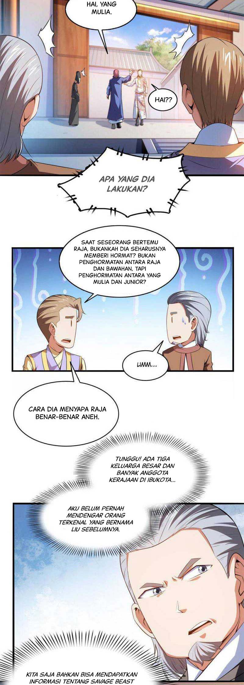 Halaman 134