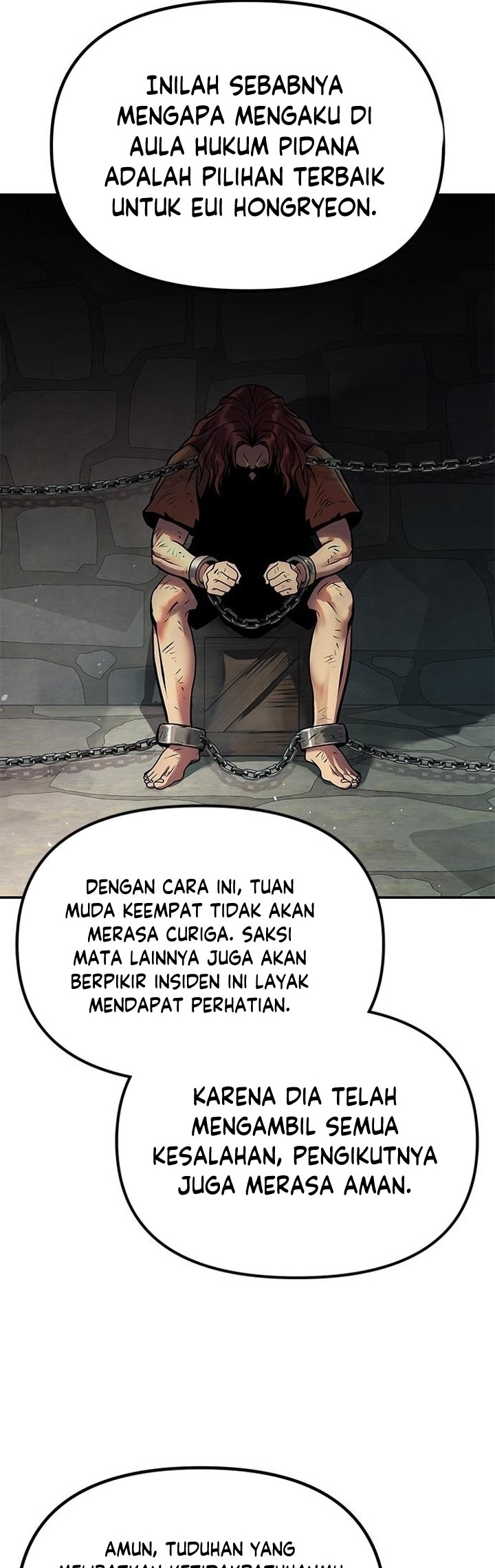 Halaman 90