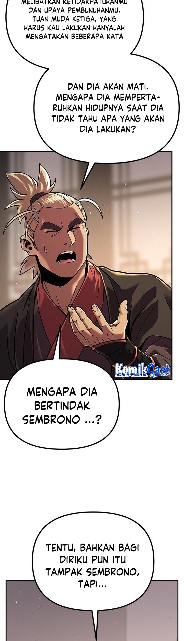 Halaman 91
