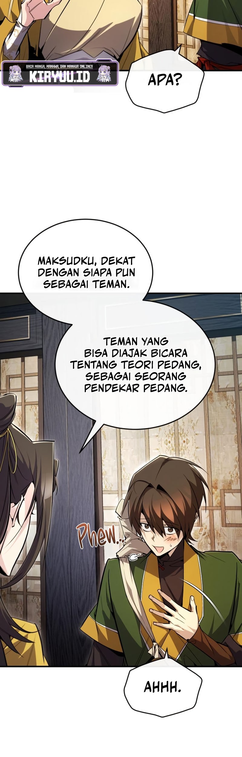 Halaman 38