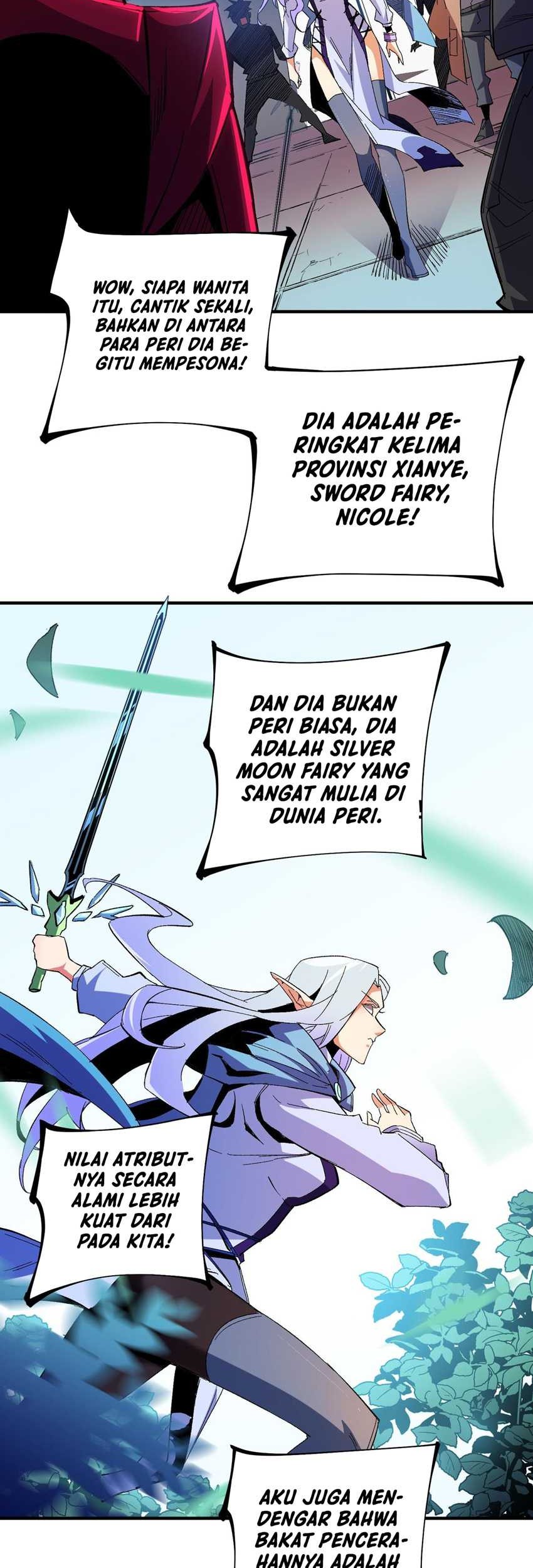 Halaman 86