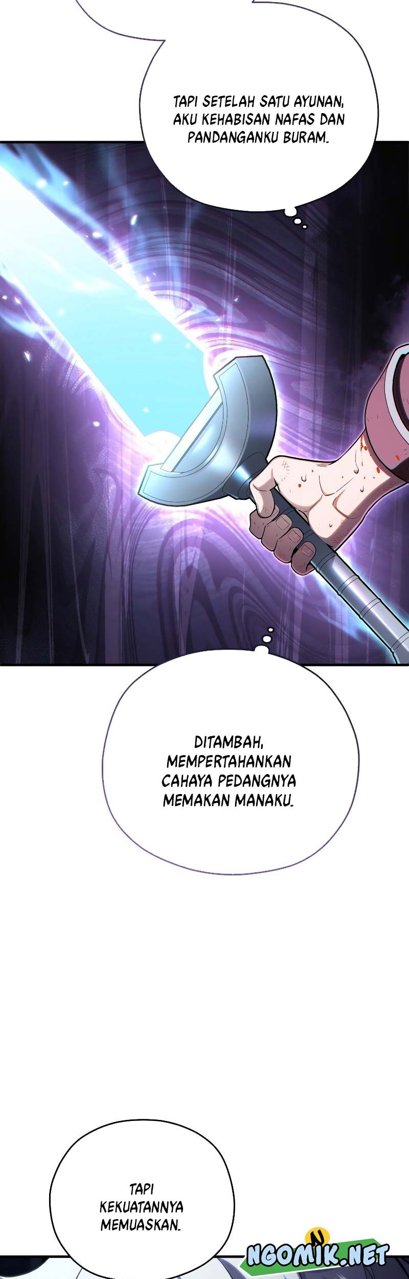 Halaman 105