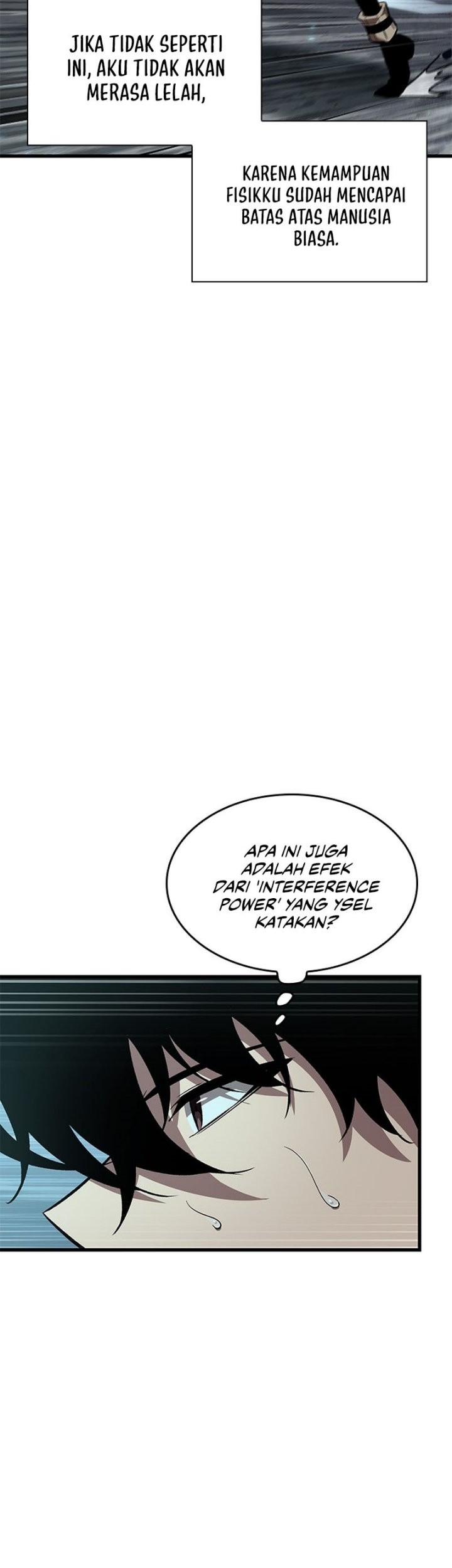 Halaman 149
